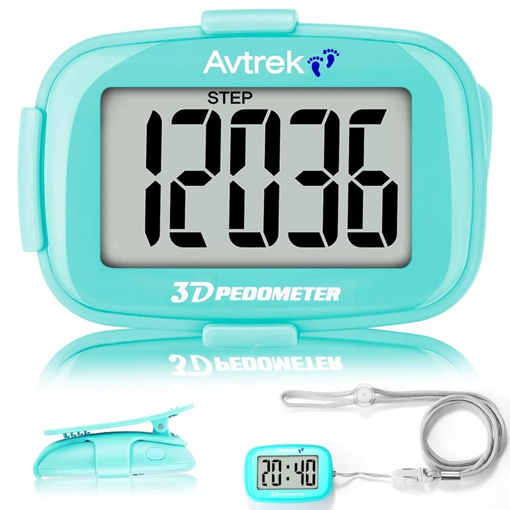 みーはページ スケッチャーズ スリップインズ：アーチフィット 2.0 - グランド