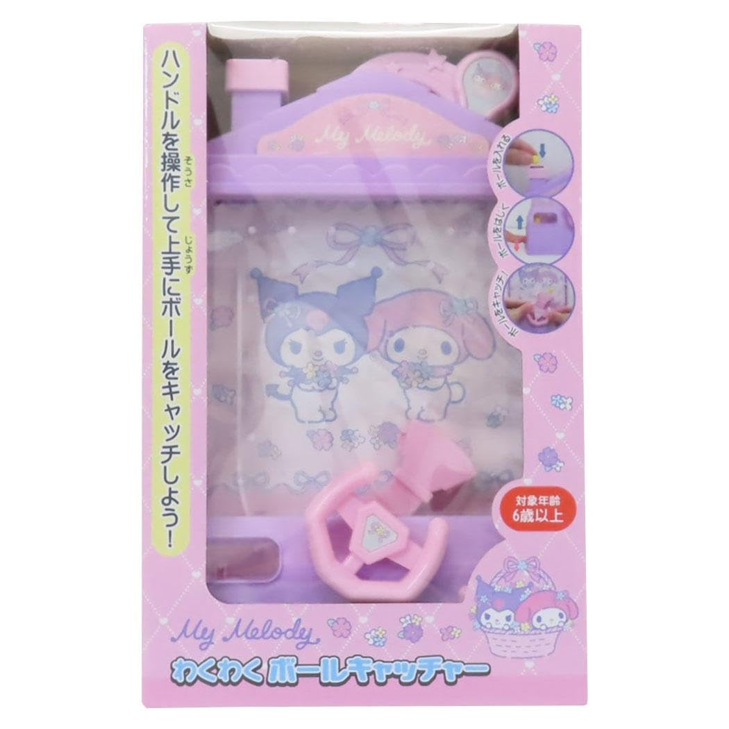 わかさん専用　マイメロ　クロミ　コミャク一式 わかさん専用 マイメロ クロミ コミャク一式