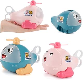 NOLITOY Caso De Animais Apagadores Pequenos Modelos De Aviões Caixa De Caneta Artigos De Papelaria De Aeronaves Artigos De Papelaria De Aeronaves Caixa De Apontador De Capacidade