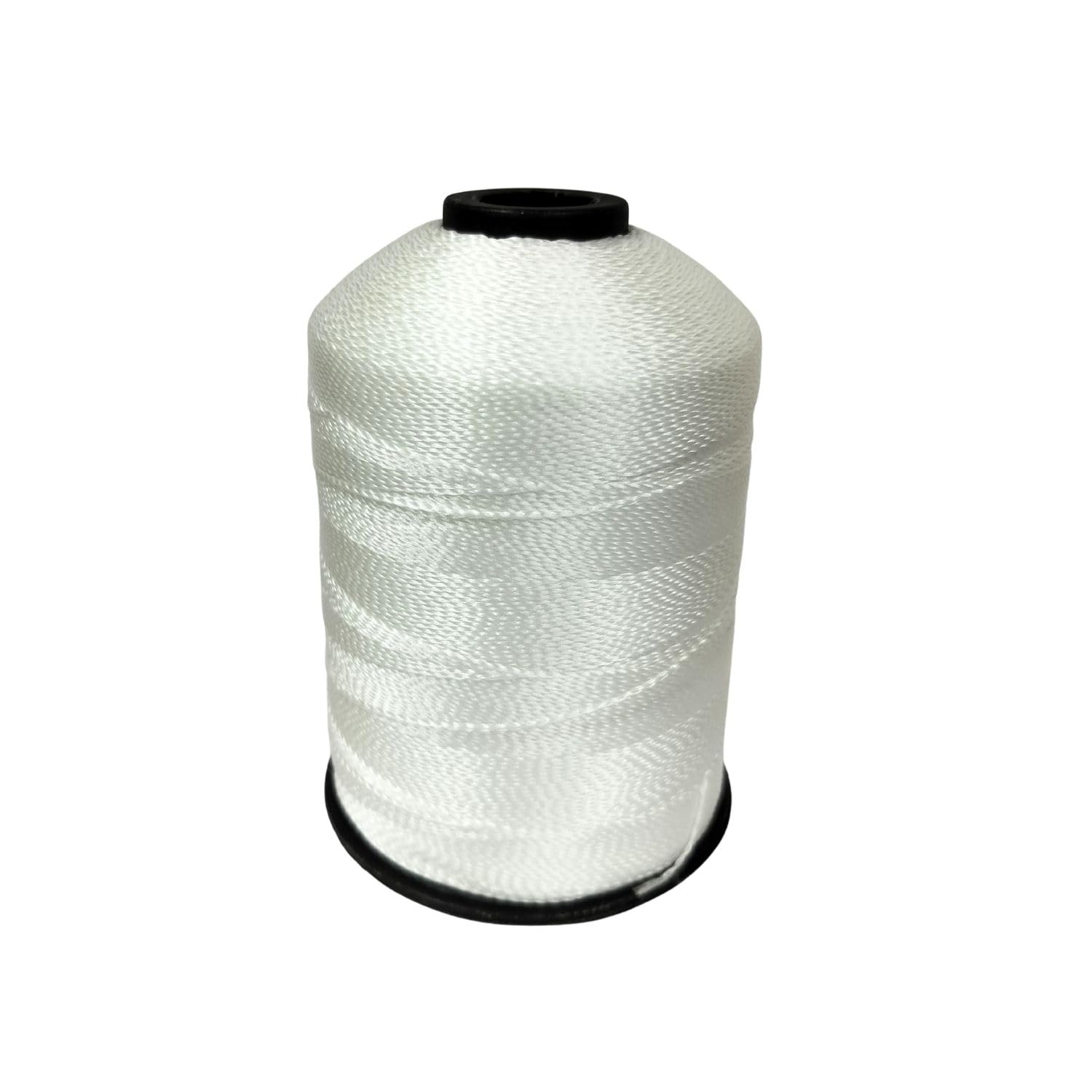 Sug Cricket Bat Safety Bat Care Nylon Thread for Bat Protection
