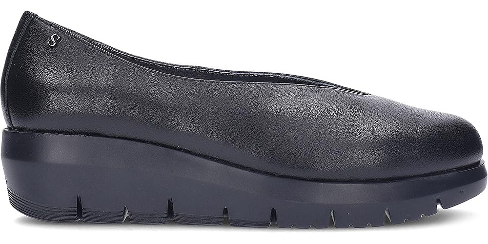 Stonefly Ballerine da donna 223085 Plume Nap