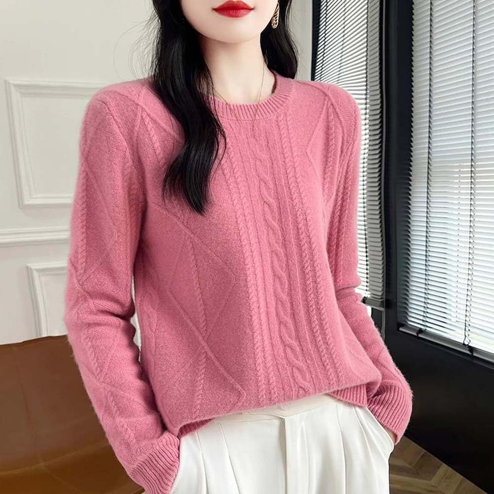 ロジギア サーフ9.9 ft シマノ ダイワ ラグゼ トルザイト ロジギア サーフ9.9 ft シマノ ダイワ ラグゼ トルザイト