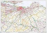 XYZ Maps