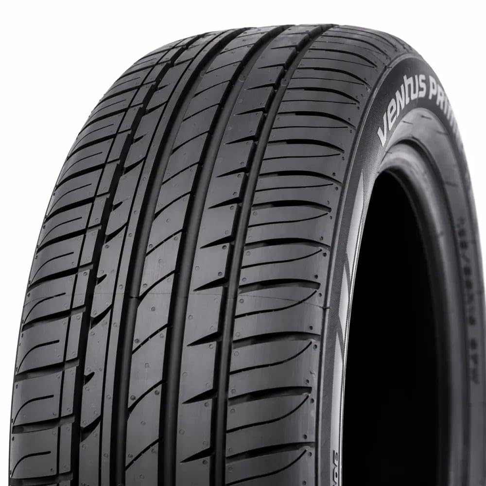Hankook Ventus Prime2 K115 XL FR - 225/55R17 101V - opona letnia