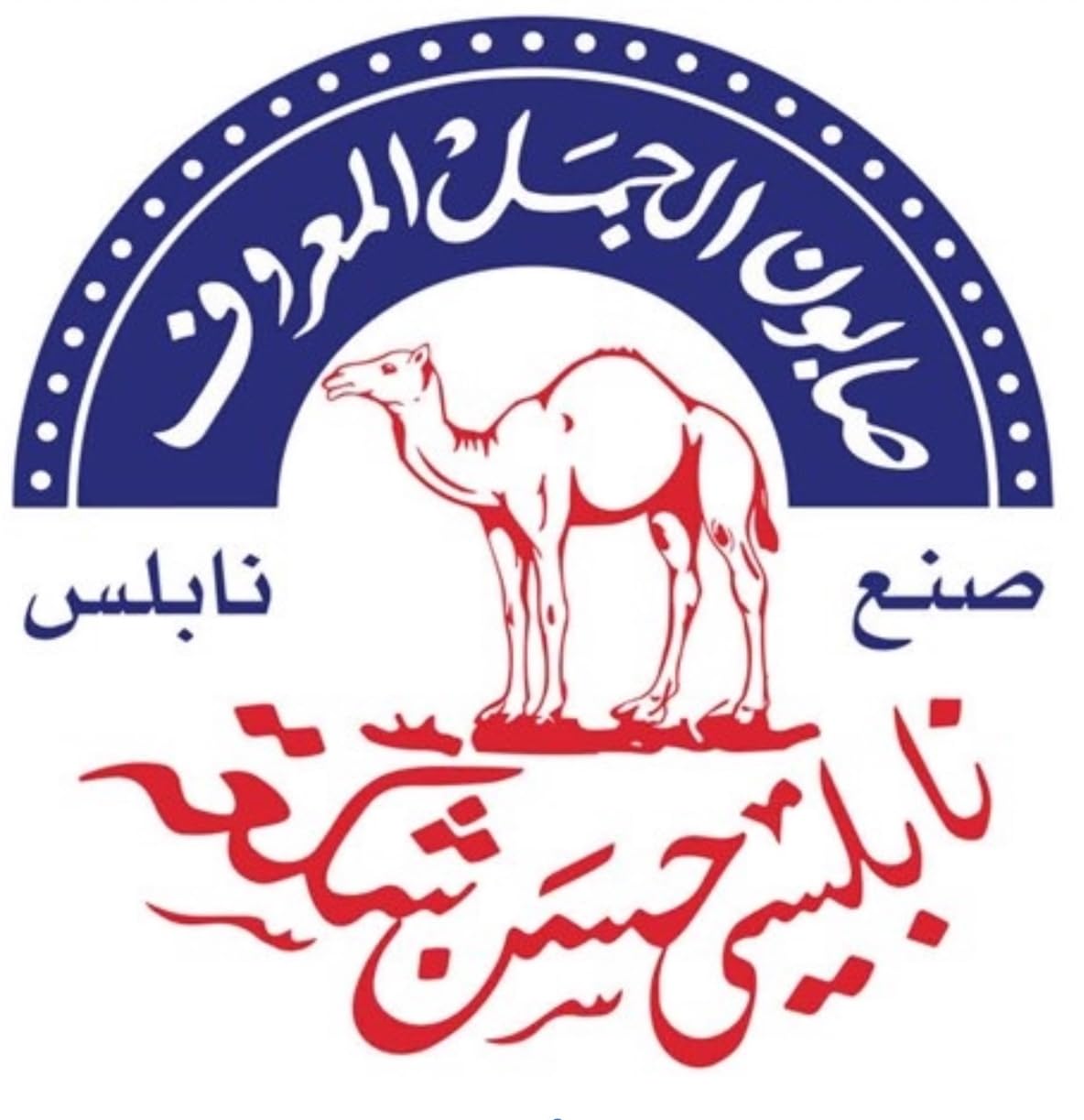 ~ Palestinian Olive Oil Soap Bar Handmade West Bank Holy Land Organic Natural Traditional ~ Nablus (1)