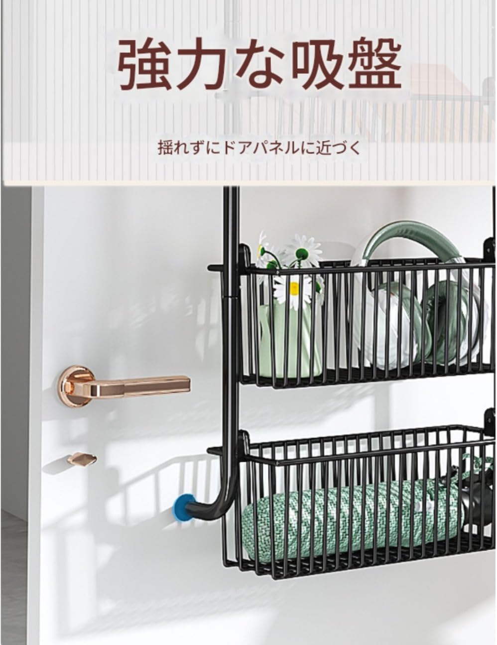 文豪ストレイドッグス アクリルスタンド ソウル国際図書展 韓国ブック