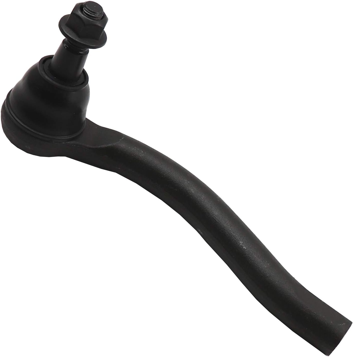 Beck/Arnley 101-7293 Tie Rod End