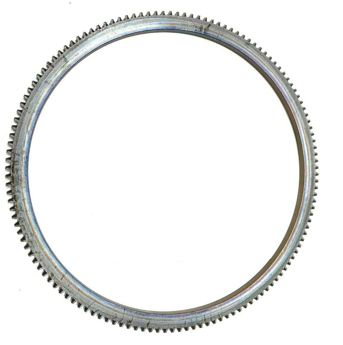 Arko Tractor Parts Flywheel Ring Gear Replacement for Ford