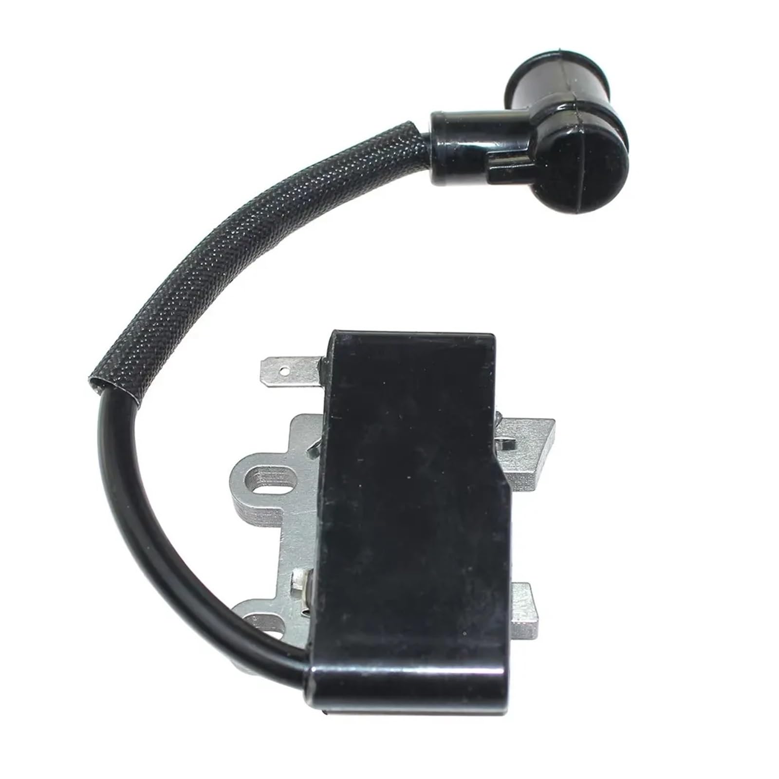 Bobine d'allumage SRM 225 HC 150 PPF 210 | Pièce A411000130