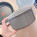 お客様イメージ、クリックしてカスタマーレビューを開く