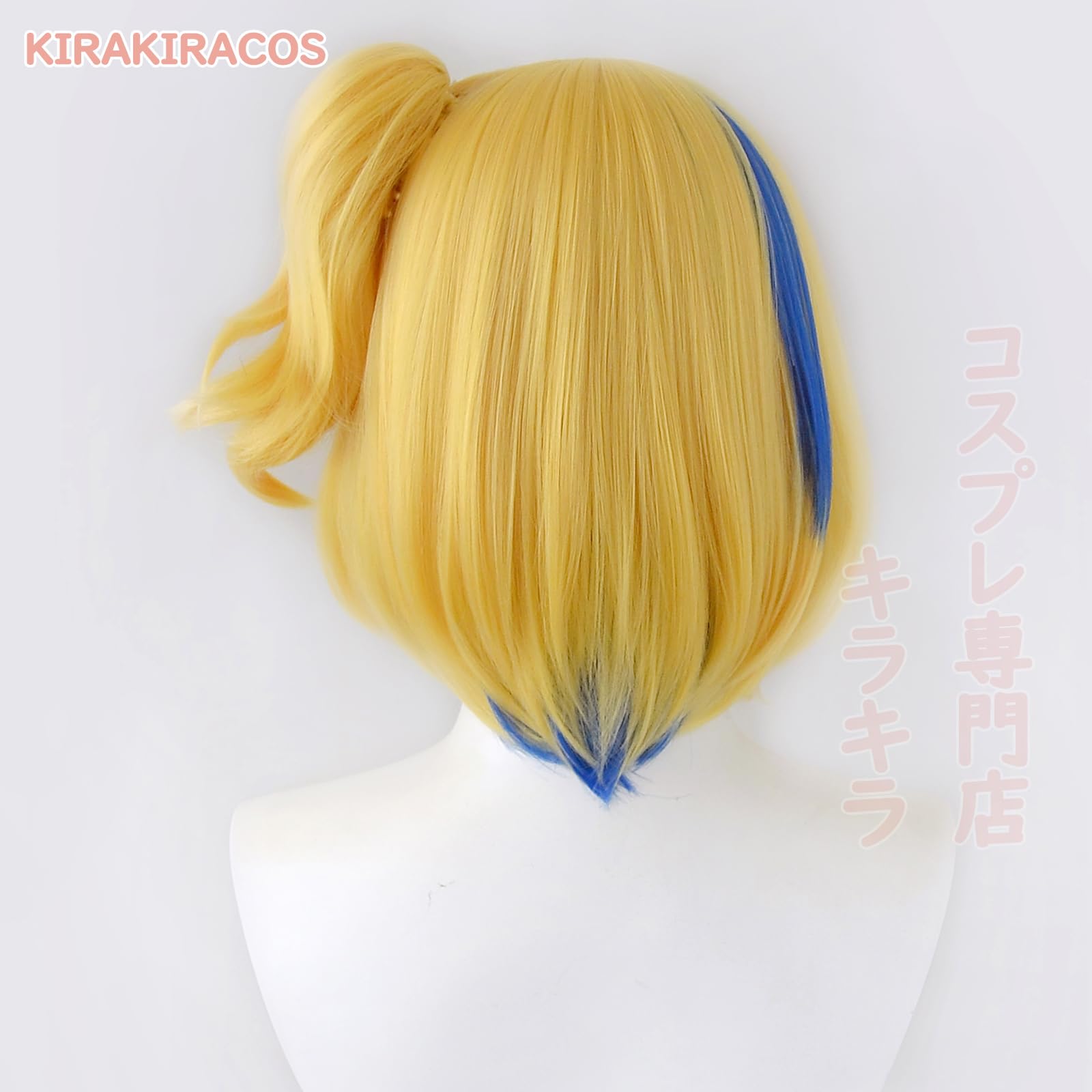 Amazon.co.jp: [Plazhen] ボーカロイド 双子 鏡音レン 鏡音リン