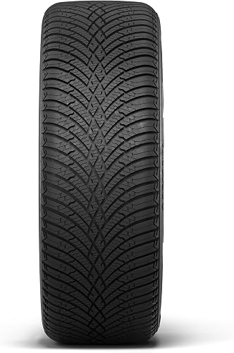 Berlin Tires All Season 1 205/60 R16 96H XL - D/B/72dB Pneu toutes saisons (voiture) - 2