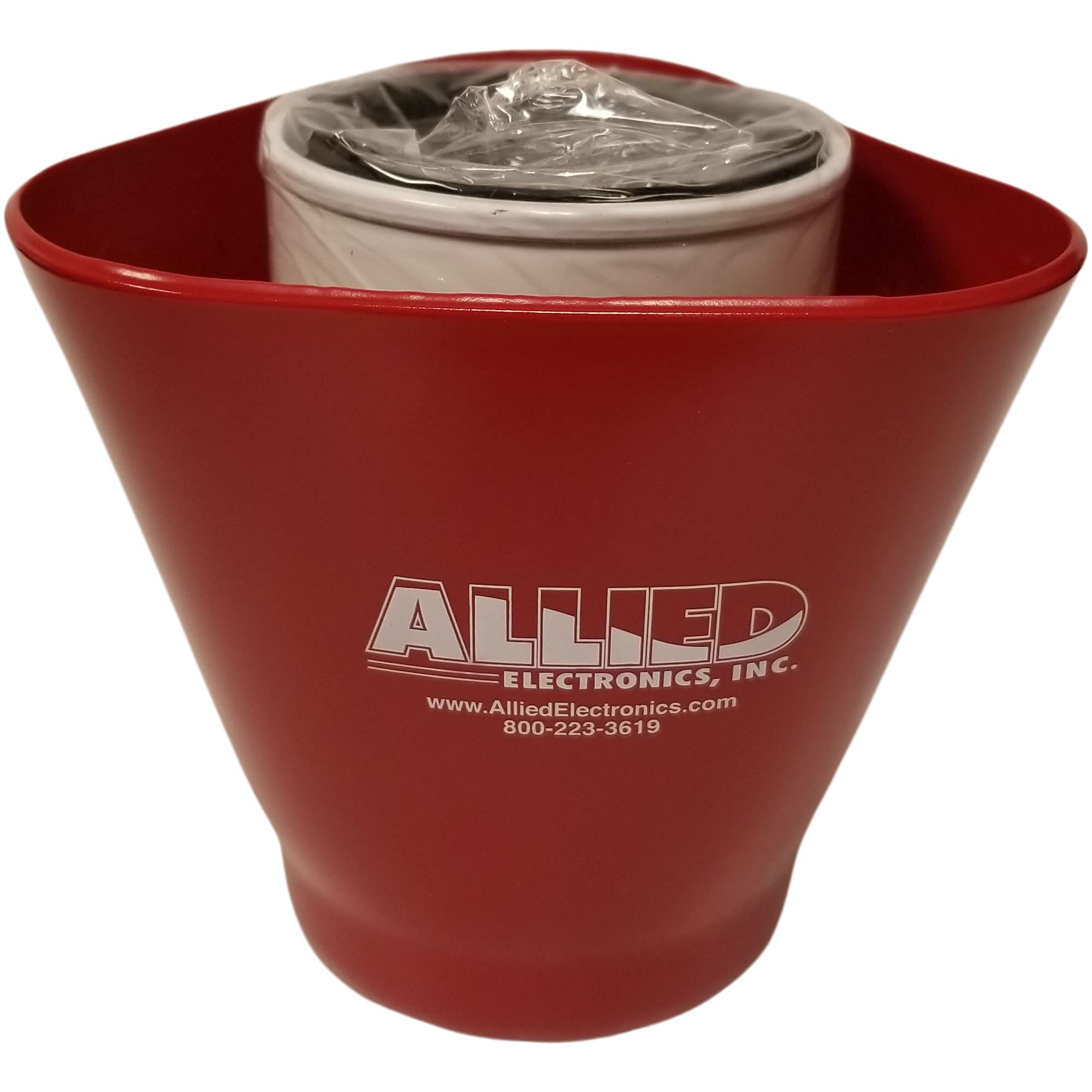 EZ-GRIP Filter Cup for 4