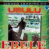 ebel live im tv  Ebele