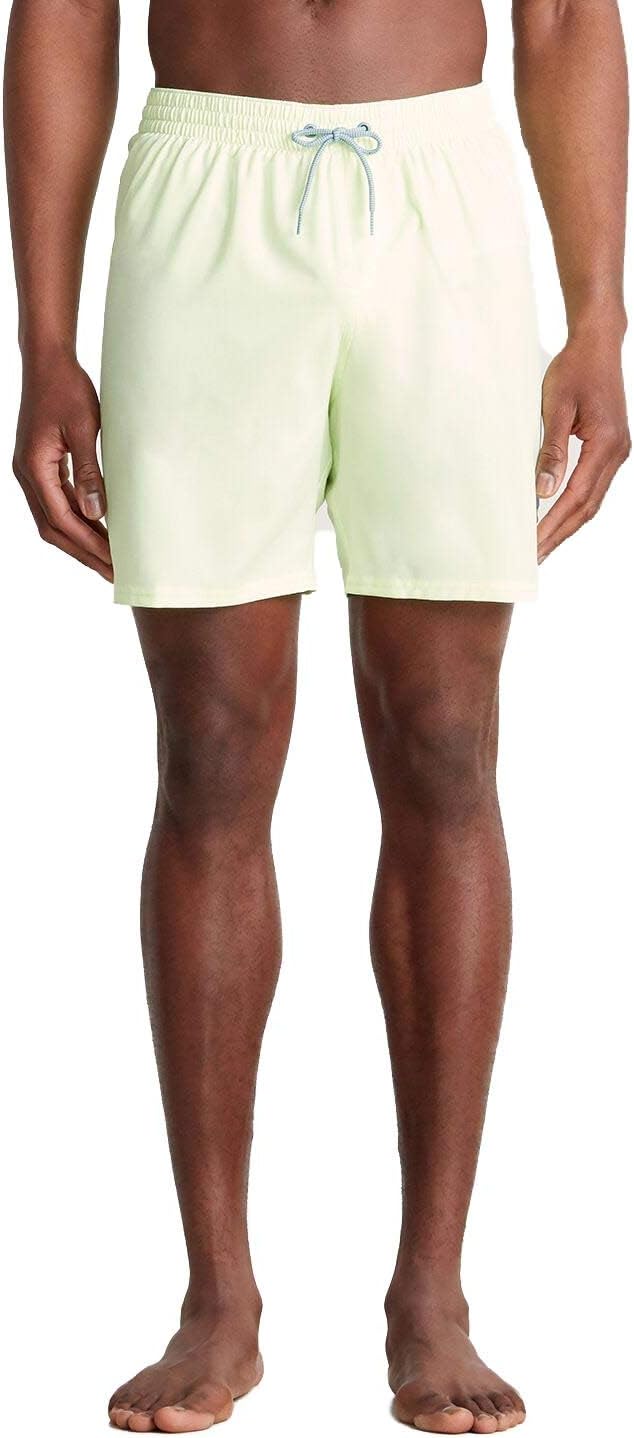 Nike Mens Volleyball Fitness Shorts Amazon.ca Clothing, Shoes & Accessories