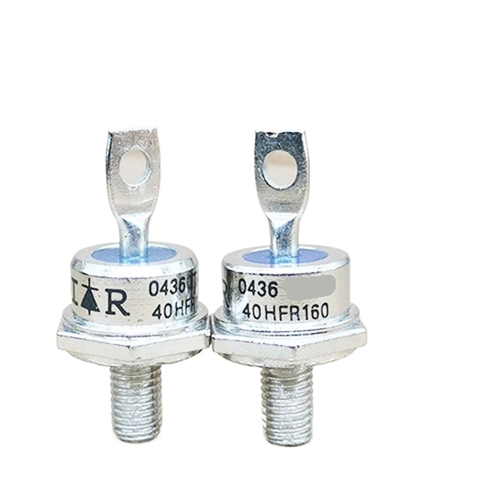 BACYDLPL 1PCS 40HFR160 Diode thyristor