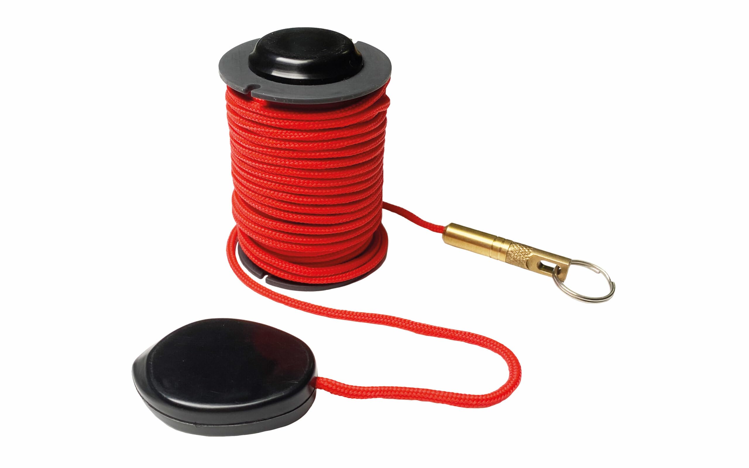 Super Rod SRGG6.2 Gekko Gripper Magnetic Cable