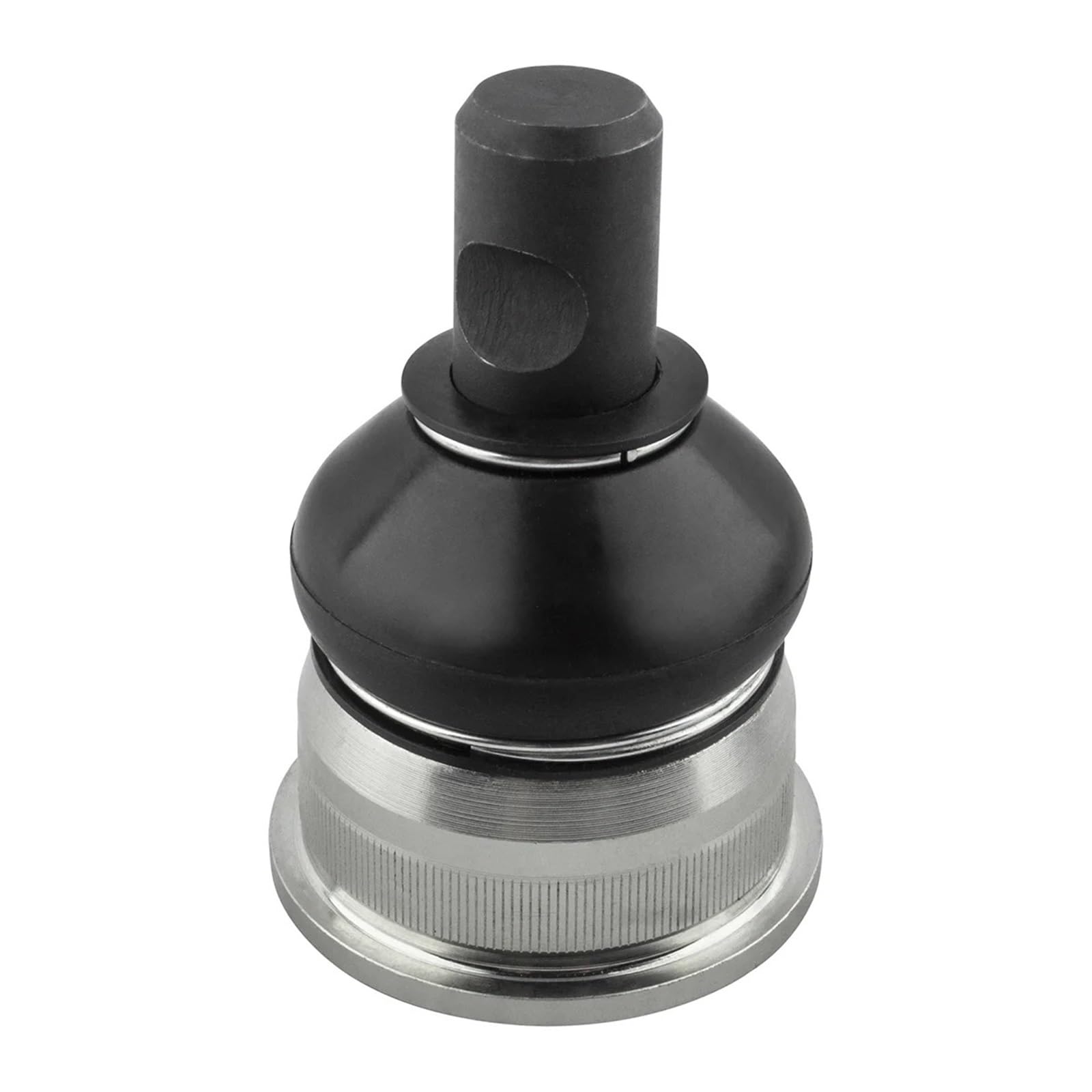 Ściągacz przegubu kulowego Pasuje do Mercedes R107 W124 R129 W201 1072602Set2 V3071161 1243330327 K9623 zestaw 2 przednich przegubów kulowych dolnych ramion(2PCS)