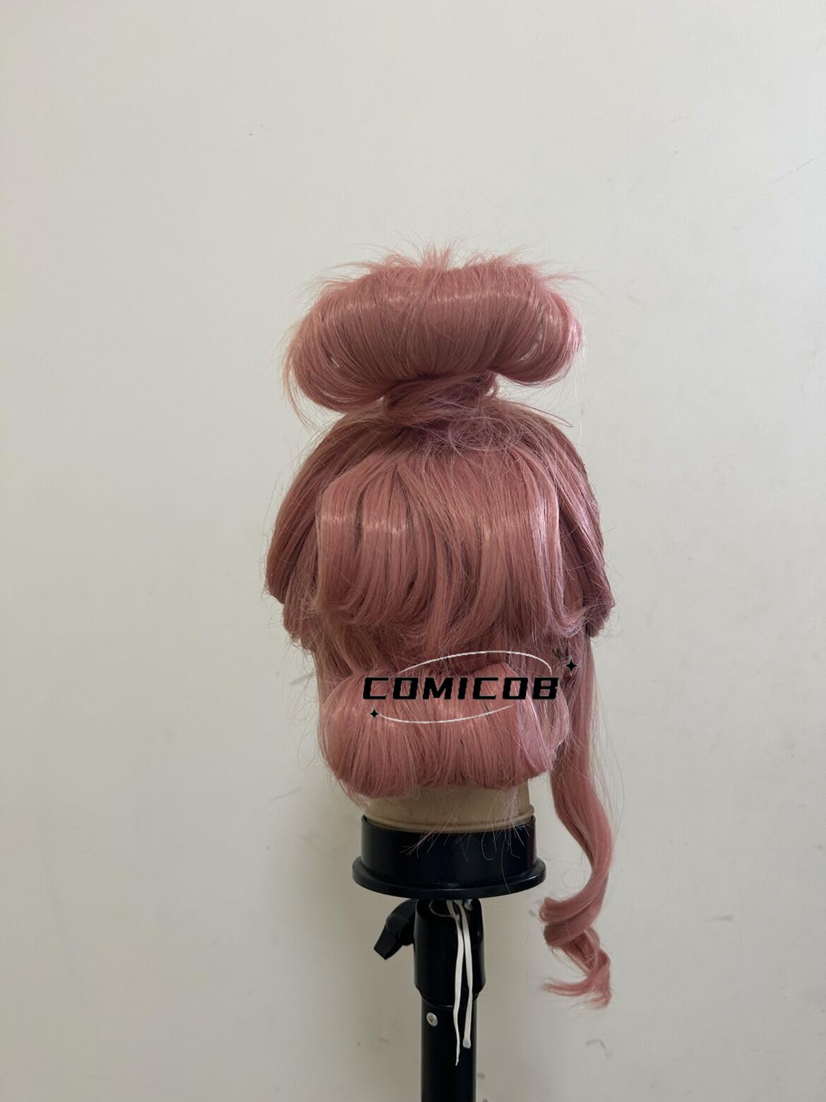 Amazon.co.jp: 【comicoBB】薬屋のひとりごと 玉葉妃 コスプレ