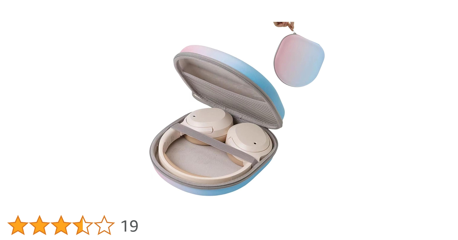 【専用⠀】SONY ワイヤレスヘッドホン ケース付き 楽天市場】sony ヘッドホンケースの通販