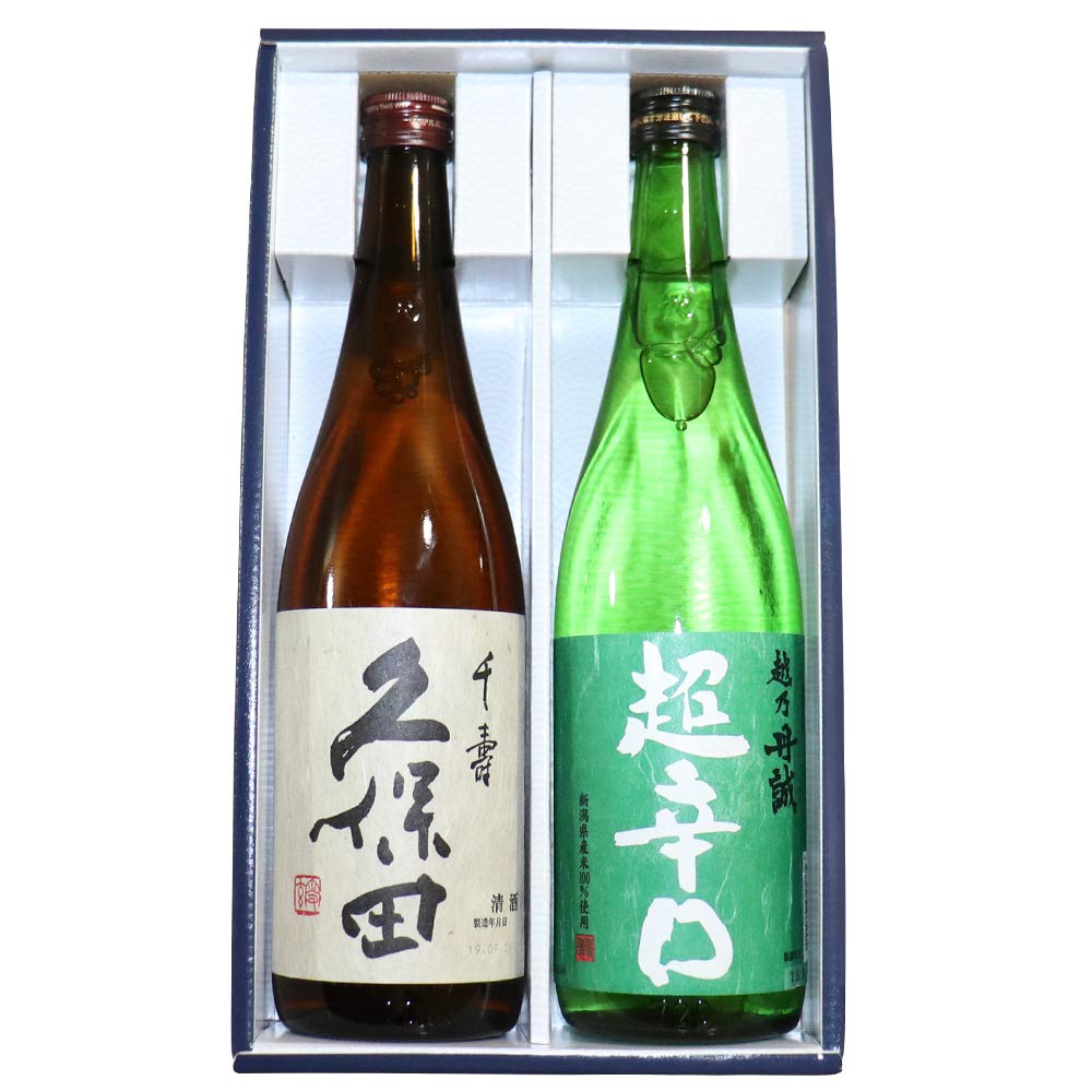 久保田 能古見 など日本酒7本セット 久保田 能古見 など日本酒7本セット 720x3_090set_new001_.jpg
