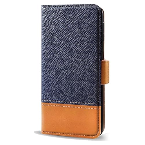 AGENIUS�EFor REDMAGIC 11 Pro �P�[�X Pro+ �蒠�^ �J�o�[ PU���U�[ �蒠�^PU���U�[�P�[�X �X�^���h�@�\ �J�[�h���[ For �k�r�A ���b�h�}�W�b�N11�v�� / 11�v�� �v���X(�u���[)