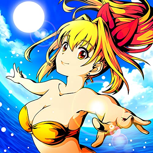 SANYO MUSIC on Amazon Music Unlimited