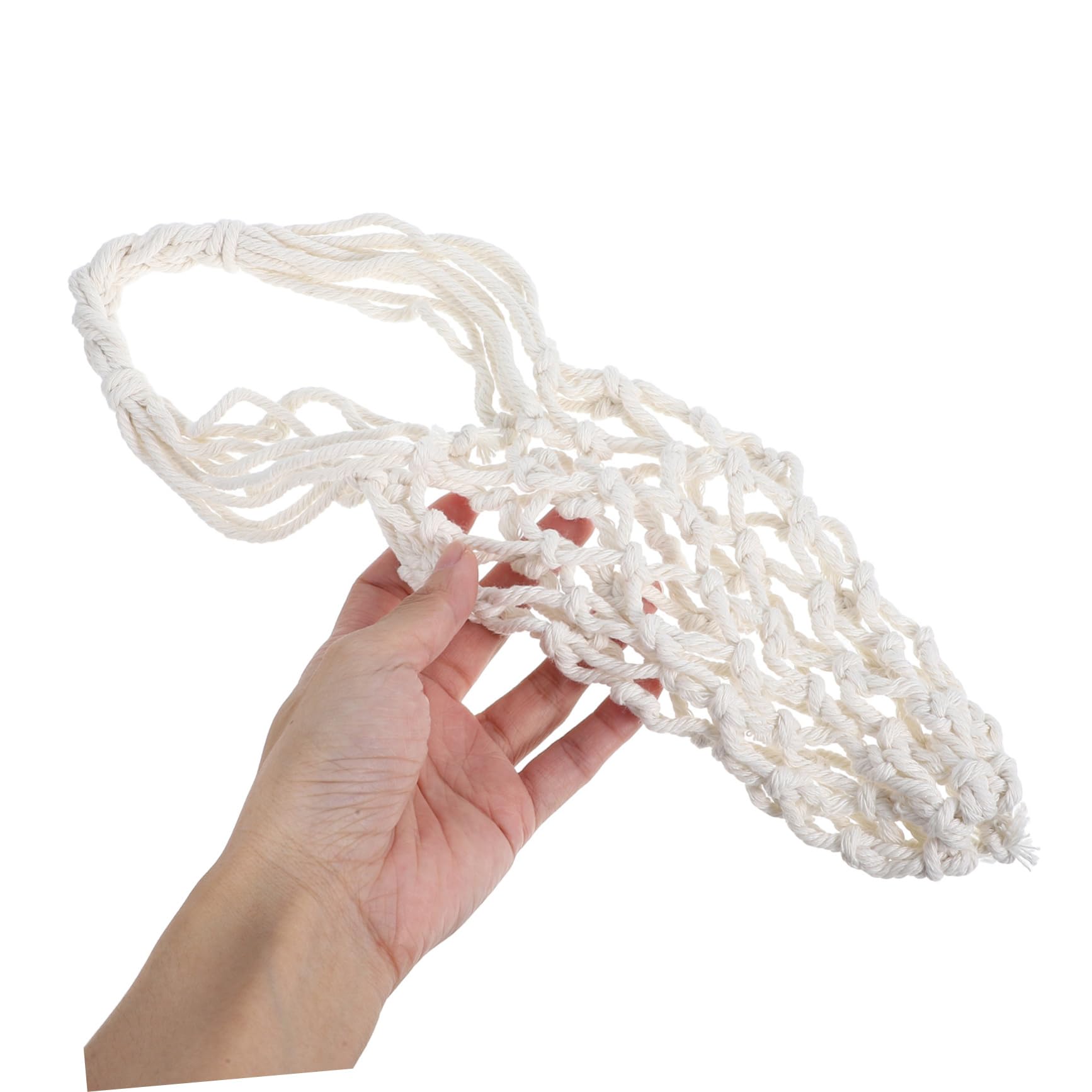 BESPORTBLE Protezione della Tazza dell'Acqua Gabbia Riutilizzabile Vino Termico Gabbie Bottiglie Bere Una Bottiglia con Borsa Gonfio Borraccia da Viaggio Titolari Lino di Cotone Beige