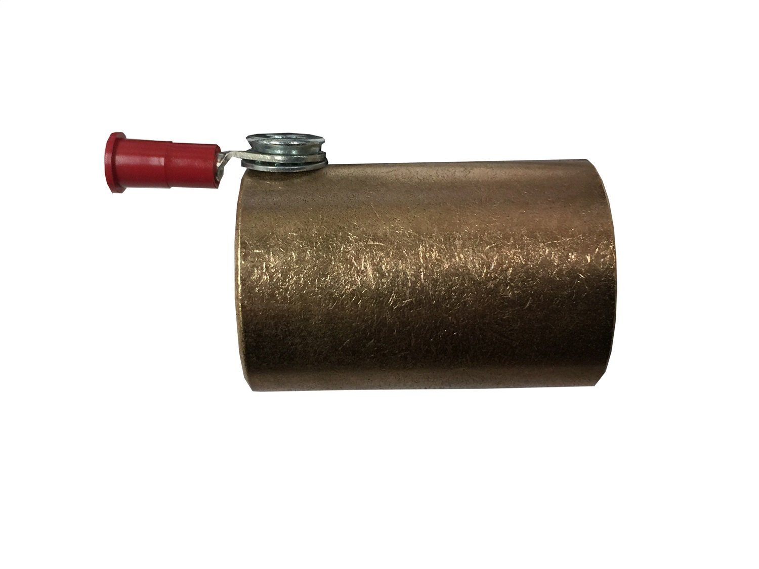 LimeWorks RHK1001 RETRO HORN KIT