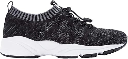 Miniatura 3 de Propét Zapatillas Stability St para mujer