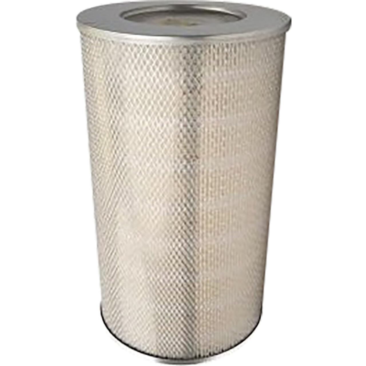 Quincy 23458-5 Replacement Filter, OEM Equivalent
