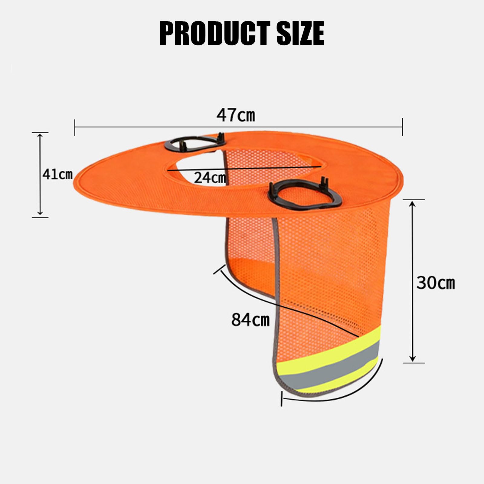 Casque de Protection Mode avec Fonctions de