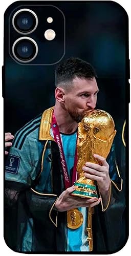 ZERMU Superstar Fashion - Funda para iPhone 11 protección completa de silicona suave TPU con absorción de golpes para iPhone 11 de 61 pulgadas