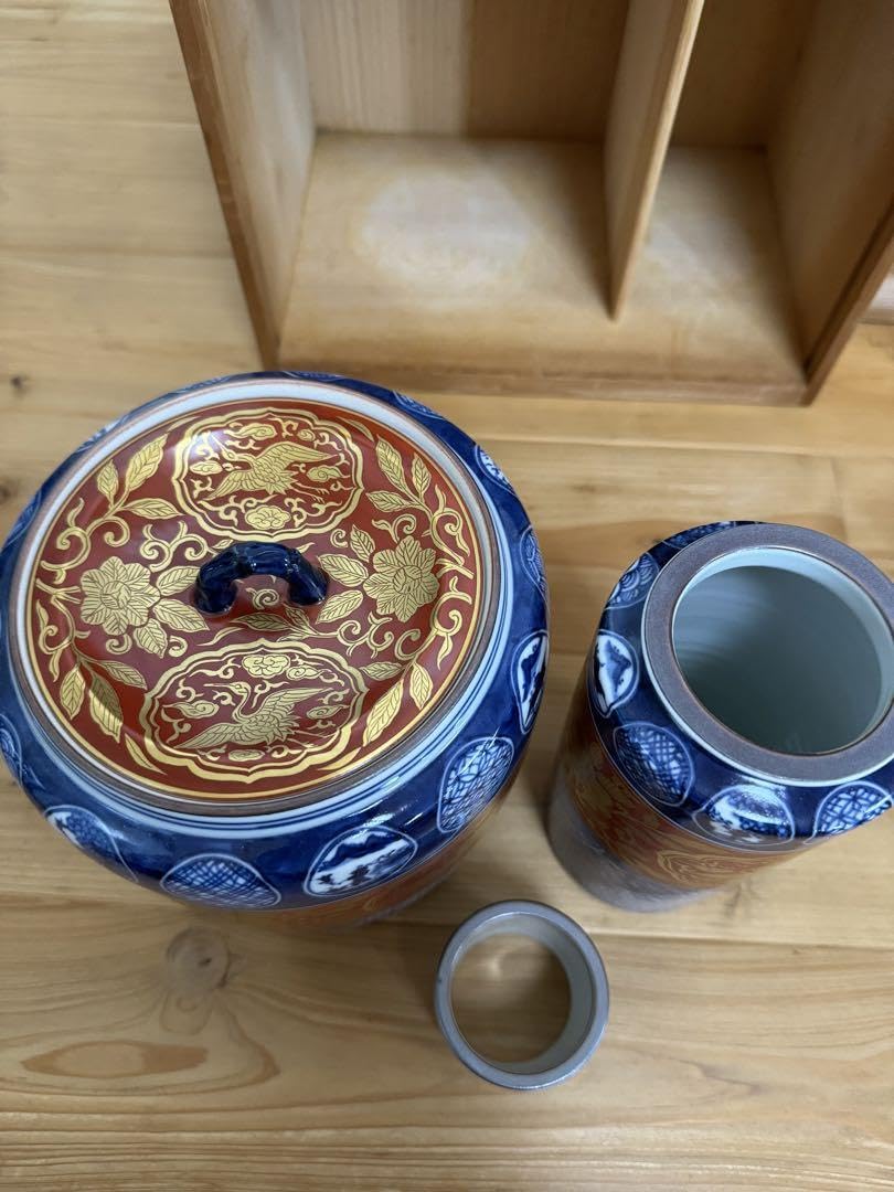 皆具斎藤雲楽⭐︎京焼清水焼伝統工芸士⭐︎茶道具 皆具斎藤雲楽⭐︎京焼清水焼伝統工芸士⭐︎茶道具