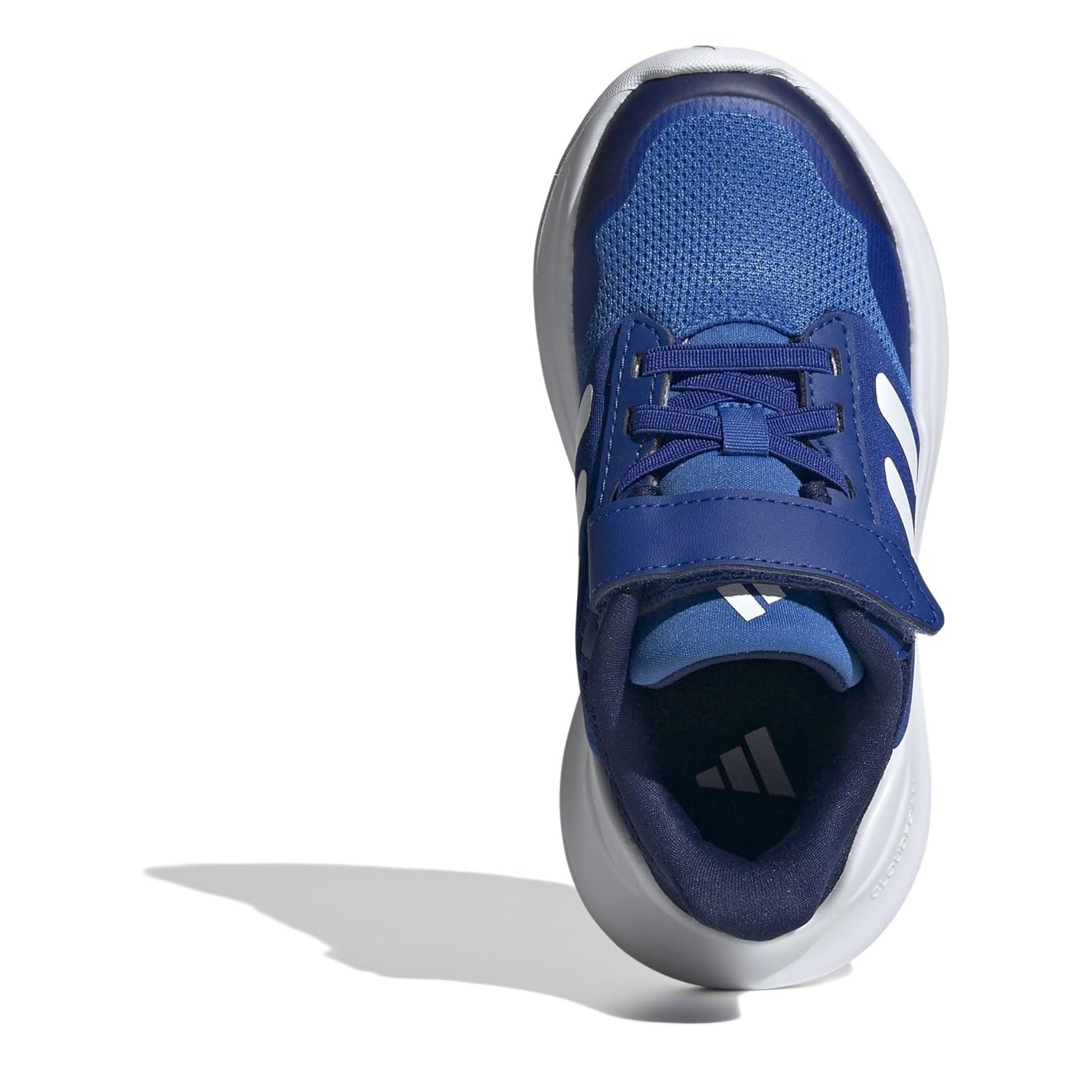 adidas Tensaur Run 3.0 Shoes Kids — view 2