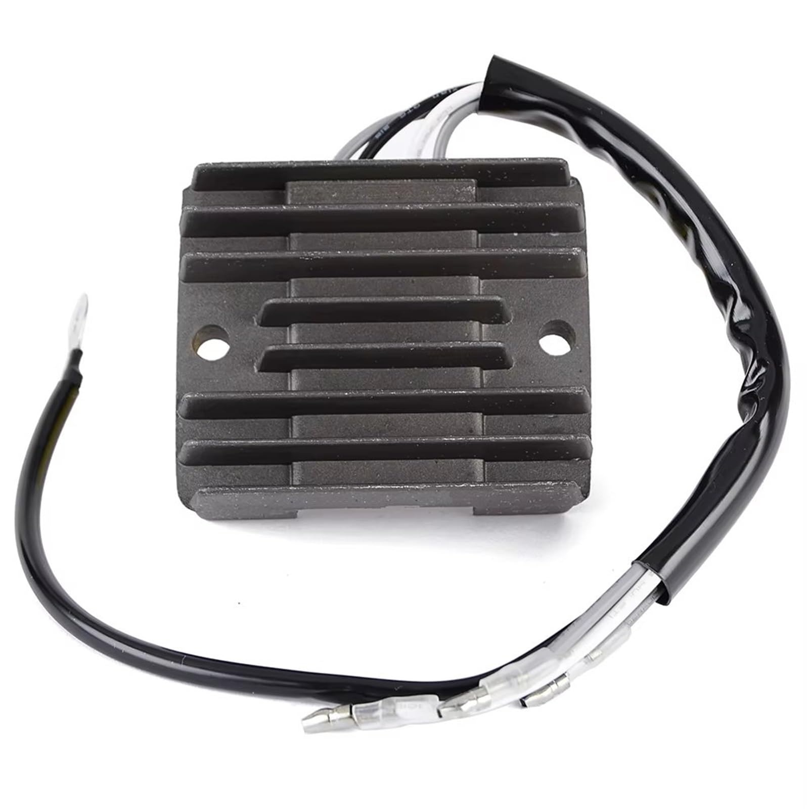 Régulateur redresseur réglable pour réparer panne circuit DCST - 7