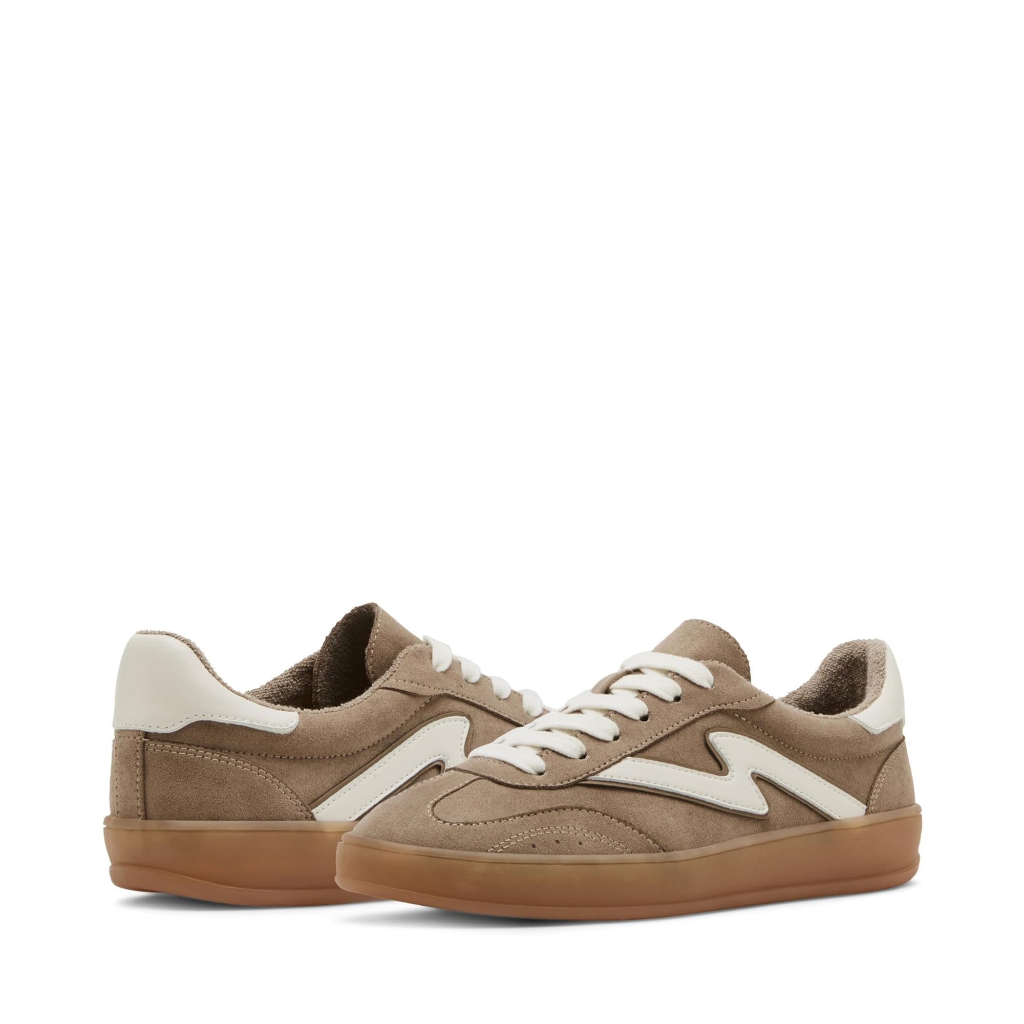 Madden Girl Women's Giia Fashion Sneaker