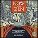 Now and Zen 2021 Calendar