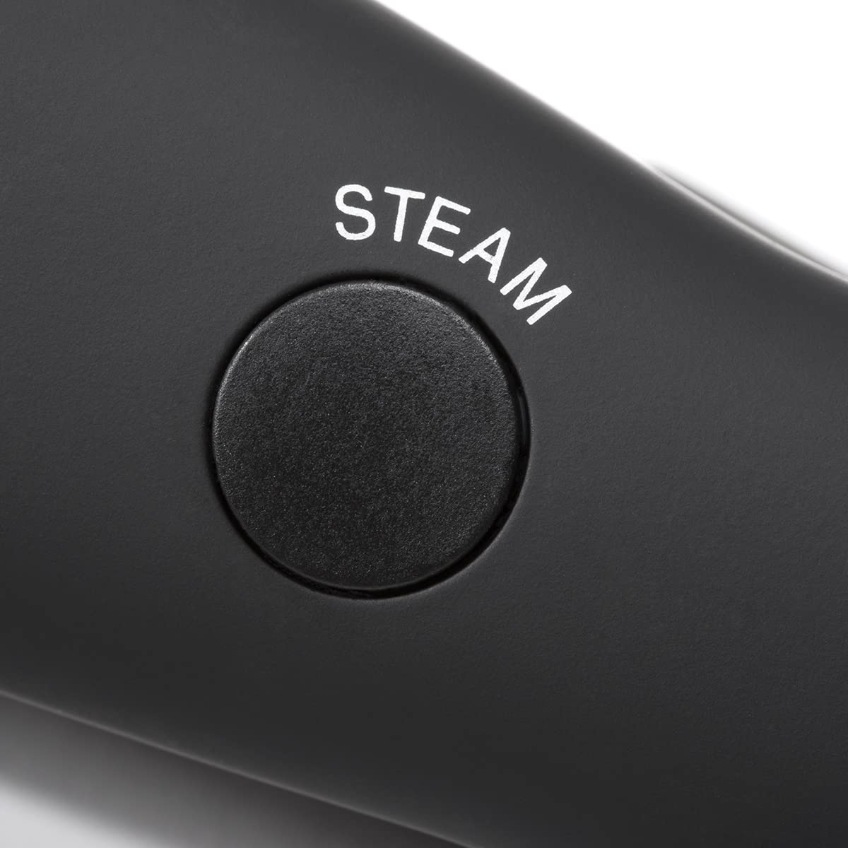 Upgrade - Piastra a Vapore per Capelli Steam - Piastra per Capelli Professionale - Finish e Liscio Impeccabile su Capelli Crespi, Grossi e Ricci - Styling Ultra Potente