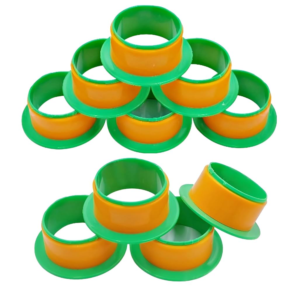 ストレッチフィルムホルダー Amazon.co.jp: kxptso 手動ストレッチフィルムホルダー フィルム