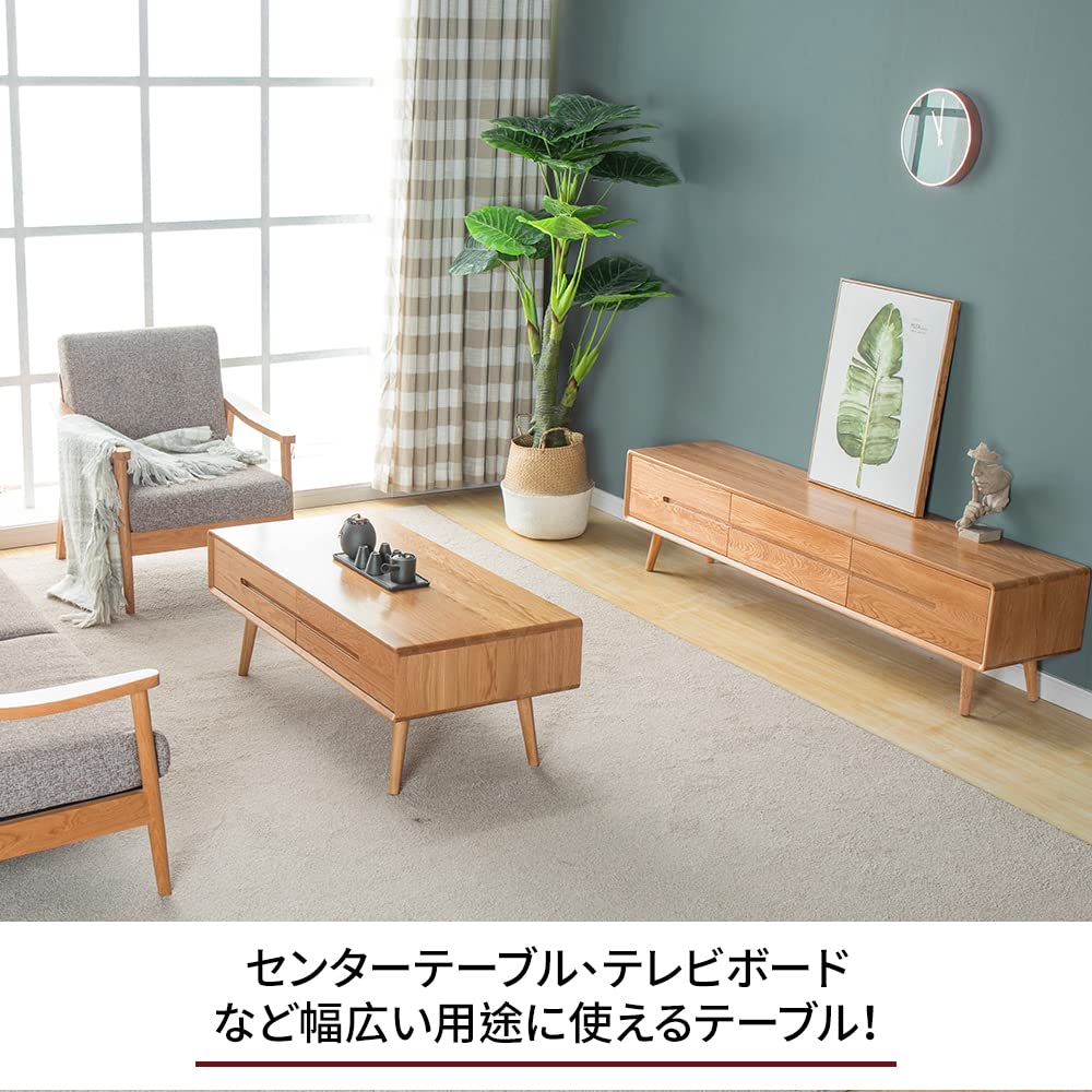 北米風テーブル 北米風テーブル 【公式通販】