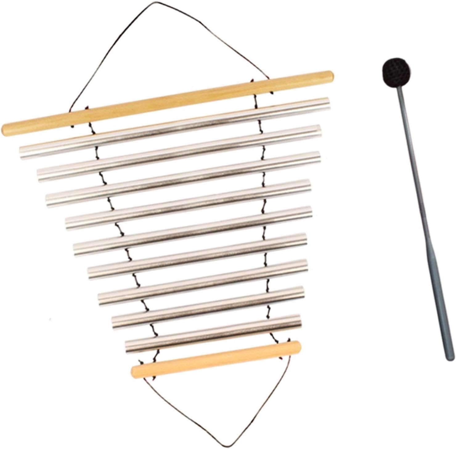 コピック 220本超 補充用インク 50本超 マルチライナー コピック 220本