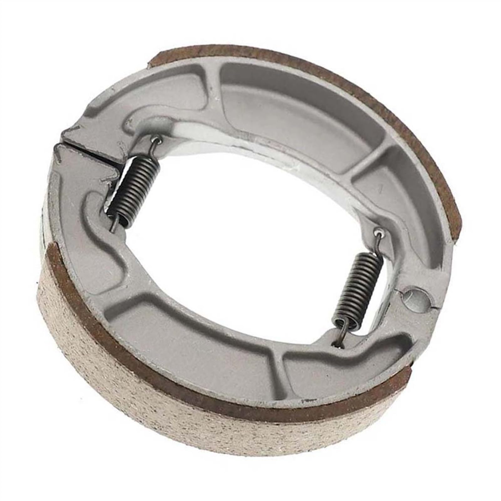 Ricambi per motociclette Per HONDA Per Super Cub C 125 (ABS) 2018 2019 2020 2021 Parti Ganasce Freno Posteriori Moto