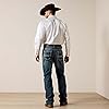 Product Photo 2