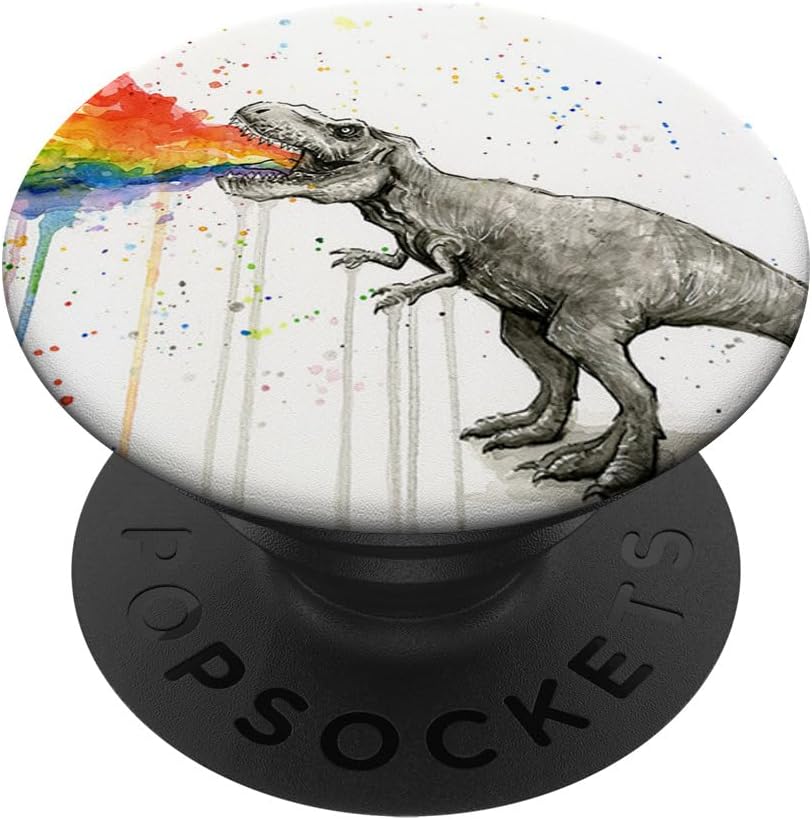 White PopSockets White Pop Socket Cute White Popsocket White