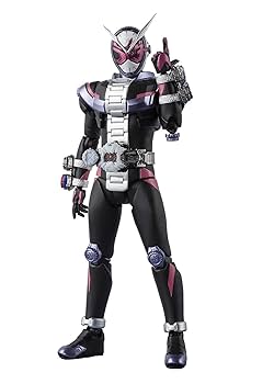 s.h.フィギュアーツ　オーマジオウ Amazon.co.jp: BANDAI SPIRITS(バンダイ スピリッツ) S.H.