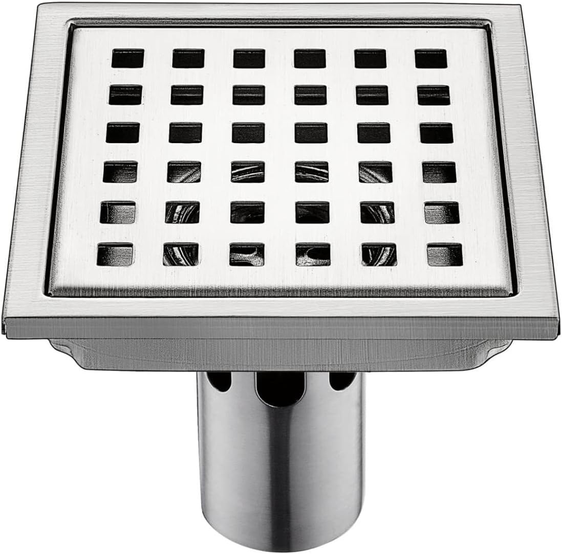 美品】Dior 18ss BEE刺繍入り ボーダー ニットポロシャツ S Dior HOMME