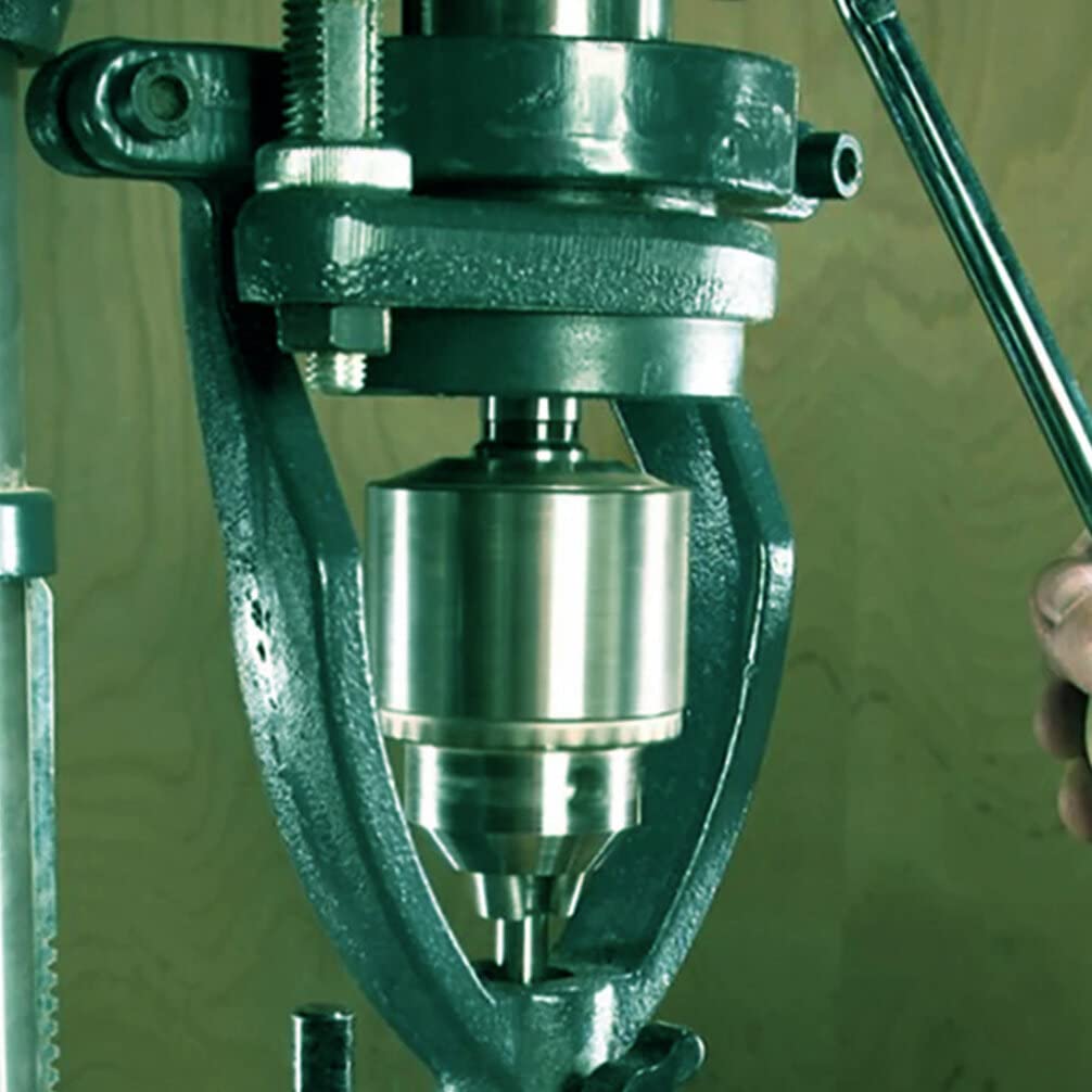 Operitacx Bench Drill Square Hole Converter Mortising Attachment for Tenon Tools Mortise and Tenon Kit Easy Installation for Woodworking Projects