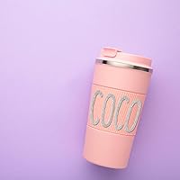 Vista 5 de Calcomanías de letra, 10 hojas de letras autoadhesivas, letras adhesivas del alfabeto mayúscula, letras para manualidades