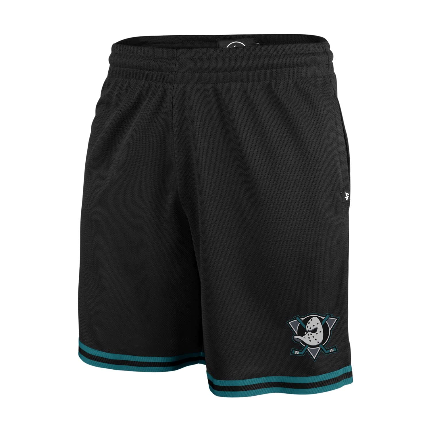 '47 Ropa Baloncesto Hombre Hh025pembgs549826